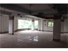 Commercial Shop-Mulgi for Rent
